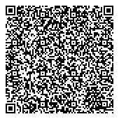 QR код "Строительная Россия"
