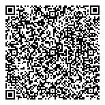 QR код "РИК"