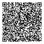 QR код "ТОМЛАЙН"