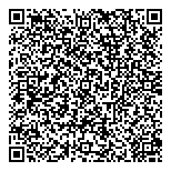QR код "Бобяков.ру"