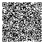 QR код "Томика"
