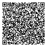 QR код "Неотелеком"