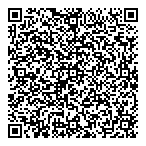 QR код "PLEXOR"