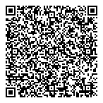 QR код "Fast70Net"