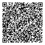 QR код "Хостони"