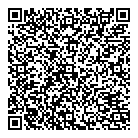 QR код "ПримоСофт"