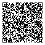 QR код "ЛИДЕР"