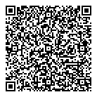 QR код "НетПоинт"