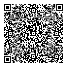 QR код "WEGS"