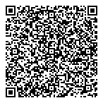 QR код "Аплинк"