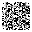 QR код "Zzzing"