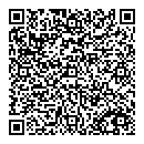 QR код "Eniak"