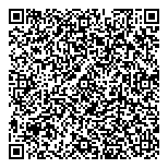 QR код "Магистраль"