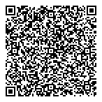 QR код "Топовая Студия"