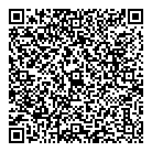 QR код "BeriHoster"