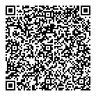 QR код "ВКС"