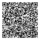 QR код "KamStudio"