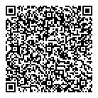 QR код "Granat"