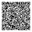 QR код "Карма"