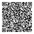 QR код "Плат"