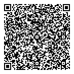 QR код "Абсолют"