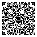 QR код "Ezar.ru"