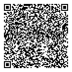 QR код "Автодор"