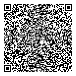 QR код "СервисМ"