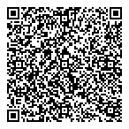 QR код "Техэксперт-Т"