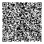 QR код "Парус-Томск"