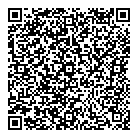 QR код "ИСС"