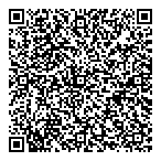 QR код "НИКА-Телеком"