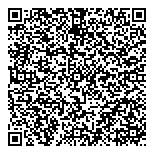 QR код "ЭЛЛИТ ПРО"