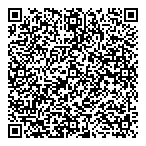QR код "Help-GROUP"