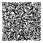 QR код "Томич"