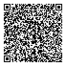 QR код "Квадро"