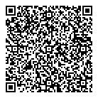 QR код "ТомЭлект"