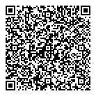QR код "Томэско"