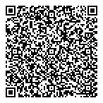 QR код "АЙ-ТИ-СФЕРА"