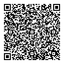 QR код "Rollmann"