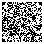 QR код "Геммологический центр"