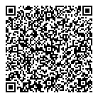QR код "Элект-Монтаж"