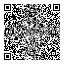 QR код "АС Группа"