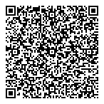 QR код "БИТ"