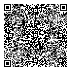QR код "Альянс систем"