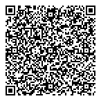 QR код "ККМ-Сервис"