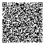QR код "ЭЛКАС"