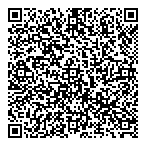 QR код "ЭЛКАС"