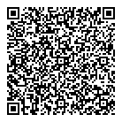 QR код "ЭЛКАС"