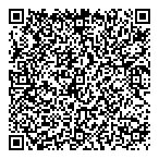 QR код "Стек Софт"